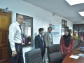 Tn UKM 3080